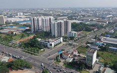 Bất động sản 24h: Lộ diện 19 nhà ga Metro Bình Dương - Suối Tiên 30,6km; Bắc Ninh đón thêm 100ha cụm công nghiệp