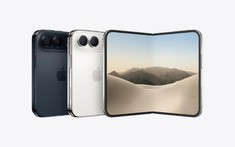 iPhone Duo bao nhiêu Hz? Đánh giá chi tiết màn hình OLED ProMotion 120Hz