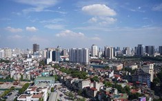 Bất động sản 24h: Thẩm định điều chỉnh cao tốc Tân Phú - Bảo Lộc 66km; Đồng Tháp dành hơn 250ha cho 47 dự án NOXH