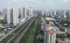 Bất động sản 24h: TP.HCM triển khai chiến dịch "làm sạch" dữ liệu đất đai; Dự chi hơn 26.000 tỷ bồi thường làm Metro số 6