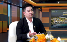 Chuyên gia chỉ cách “đếm đèn” để nhận diện bất động sản giá trị thật