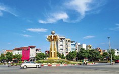 Quy hoạch chung xã Ngọc Lâm đến năm 2050, đặt ra định hướng phát triển hiện đại
