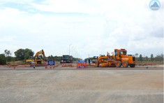 Đà Nẵng “chốt” thời hạn cho loạt dự án