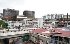 Hé lộ kế hoạch phát triển mới hàng loạt khu đất tại trung tâm Đà Lạt
