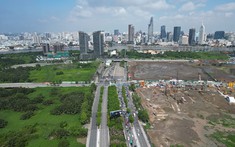 Phó Thủ tướng yêu cầu nghiên cứu đưa thuế chống đầu cơ vào Luật Đất đai sửa đổi