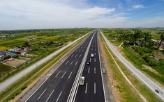 Bất động sản 24h: Tiến độ mới cao tốc Gò Dầu - Xa Mát gần 10.000 tỷ