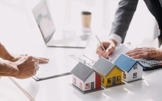 Điều kiện, thủ tục để chủ đầu tư được mở bán nhà ở hình thành trong tương lai