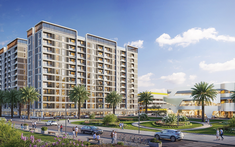 Hà Nội giao hơn 8,3ha đất xây nhà ở cho lực lượng vũ trang CAND tại Đông Anh