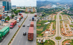 Bất động sản 24h: Tây Ninh đề xuất Khu thương mại tự do Mộc Bài, Lâm Đồng rà soát 57 dự án gần 158.000 tỷ