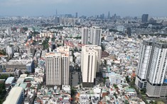 Tin vui cho người lao động: 900.000 căn nhà ở xã hội, nhà cho thuê được thúc đẩy