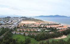Đà Nẵng sửa bảng giá đất, bổ sung cách tính cho loạt tuyến đường chưa có giá