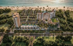 The Residences at Arbora Đà Nẵng