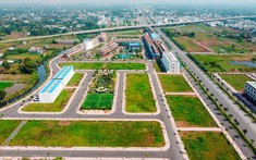Thu hồi đất tại Đà Nẵng: Quy định mới về thủ tục bồi thường, hỗ trợ tái định cư