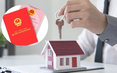 Đà Nẵng: Thủ tục làm lại sổ đỏ thế nào khi bị mất?