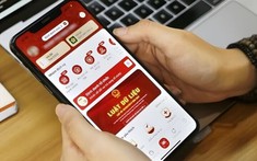 Chi tiết 11 loại tài khoản phải liên kết, xác thực với VNeID trước ngày 31/12/2026