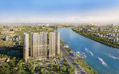 Lê Phong và bài toán tạo giá trị vượt tầm trong phân khúc vừa túi tiền