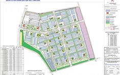 Cụm công nghiệp Quảng Yên Thanh Hóa