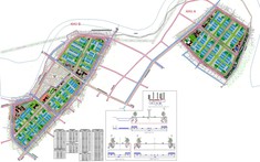 Khu công nghiệp Đa Lộc Thanh Hóa