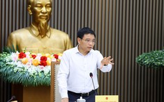 Lãi suất cho vay được yêu cầu giảm 1,5-2%, nhà ở xã hội đón thêm hỗ trợ vốn