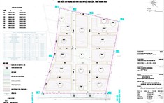 Cụm công nghiệp làng nghề Tiến Lộc Thanh Hóa