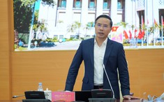 Ngân hàng Nhà nước yêu cầu giảm lãi suất cho vay 1,5-2%/năm, siết cuộc đua lãi suất huy động