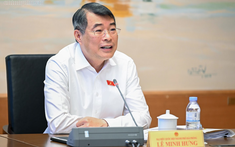 Thủ tướng nêu định hướng với bất động sản cao cấp, yêu cầu kiểm soát chặt giá nhà ở xã hội