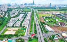 Ninh Bình sắp đấu giá khu đất thương mại với giá khởi điểm hơn 310 tỷ đồng