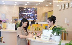 Nam A Bank giảm lãi suất, tung hơn 25.000 tỷ đồng vốn ưu đãi hỗ trợ doanh nghiệp
