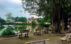 Hưng Yên giao hơn 3,7 ha đất ở Ân Thi làm khu tái định cư và đấu giá đất ở