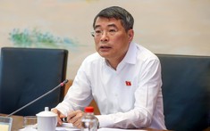 Thủ tướng: Nhà trước hết phải để người dân có chỗ ở, không chỉ để sở hữu
