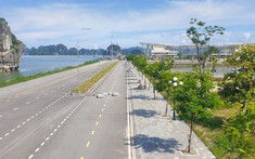 Quảng Ninh mời đầu tư khu đô thị hơn 4.600 tỷ đồng