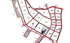 Khu công nghiệp Thụy Vân Phú Thọ