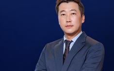 Sunshine Homes thay CEO sau hơn 1 năm