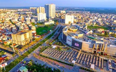 Hải Phòng mời đầu tư tổ hợp y tế hơn 1.700 tỷ đồng