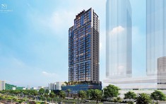 Grand Marina Da Nang - Đà Nẵng