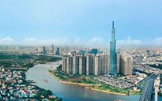 Vinhomes lãi hơn 75.000 tỷ đồng sau 9 tháng, tăng gần 5 lần