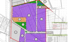 Cụm công nghiệp Minh Hải 1 tại Hưng Yên