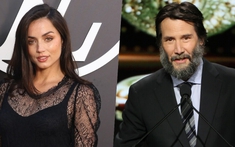 Điểm mặt dàn “sao hạng A” trong ngoại truyện John Wick: Nữ sát thủ đóng chính nóng bỏng ra sao?