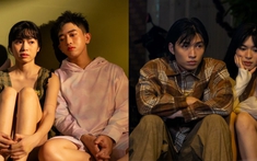 Đỗ Khánh Vân - Cody Nam Võ tái hợp trong web-drama "Tiên Anh" sau cơn sốt của "Liên và Đạt"