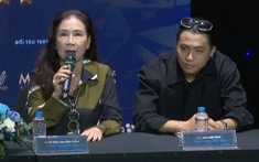 "Ngôi sao xanh 2024" công bố giải thưởng mới, ra mắt hội đồng nghệ thuật mới