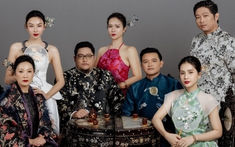 Võ Thanh Hòa: Tôi không đặt nặng chuyện doanh thu với phim "Linh miêu", quan trọng là thông điệp về phụ nữ!