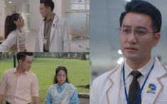 Nguyễn Phi Hùng: Tam Triều Dâng đưa năng lượng tích cực vào phim “Tiểu tam không có lỗi?”