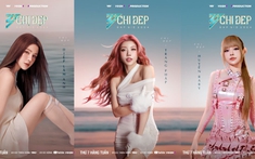 Trang Pháp, Diệp Lâm Anh bất ngờ trở lại, đối đầu với "Chị đẹp đạp gió 2024" tại công diễn 4