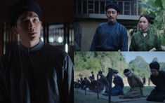 “Thám tử Kiên: Kỳ án không đầu” ra mắt trailer siêu gay cấn, hé lộ vụ án âm - dương lẫn lộn