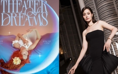 Đông Nhi đầu tư “khủng” khi ra mắt album vol.4, "chơi tất tay" tại showcase "Theater of Dreams”