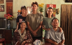 "Lật mặt 8" của Lý Hải vẽ bức tranh gia đình Việt, chạm đến trái tim khán giả bằng câu chuyện chân thật