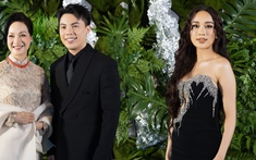 Miss Earth Vietnam 2025: Tân hoa hậu không chắc suất thi Miss Earth, chọn đại diện chinh chiến quốc tế sau chung kết