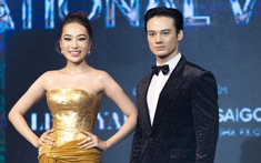 Minh Khắc thay thế Hà Quang Trung tại Mister Supranational, Kỳ Duyên múa "Cô Đôi Thượng Ngàn" thi Miss Supranational