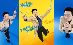 Trấn Thành chính thức xác nhận trở lại "Running Man Vietnam mùa 3"
