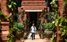 Khám phá những 'viên ngọc ẩn' của Singapore